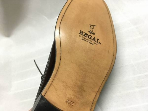 大宮店新入荷