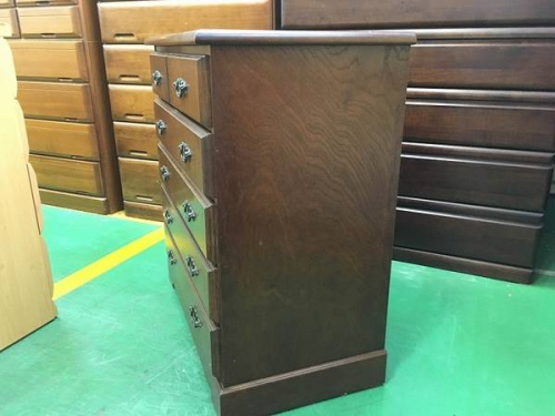 大宮店新入荷