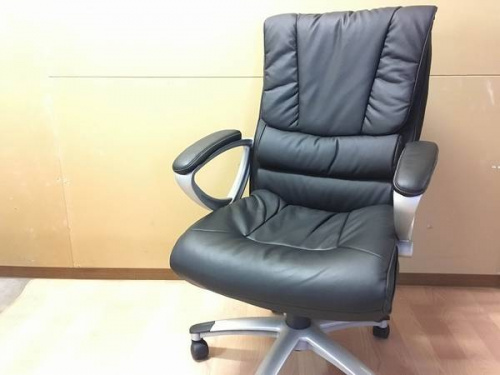 家具・インテリアのイス