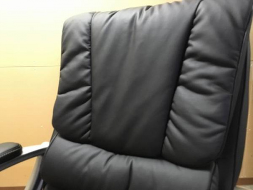 大宮店新入荷