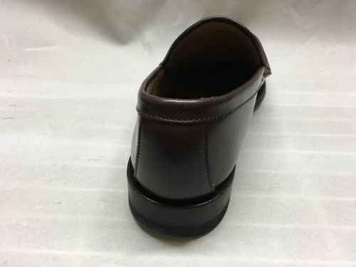 REGALの大宮店新入荷