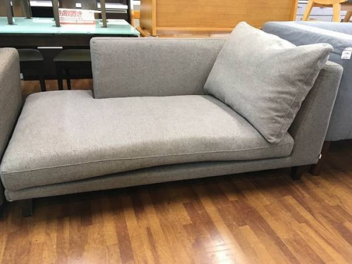 家具・インテリアのソファー