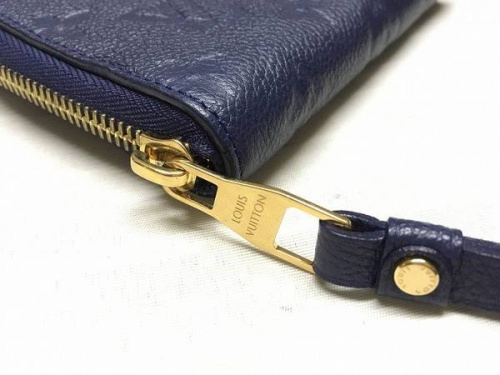 財布
