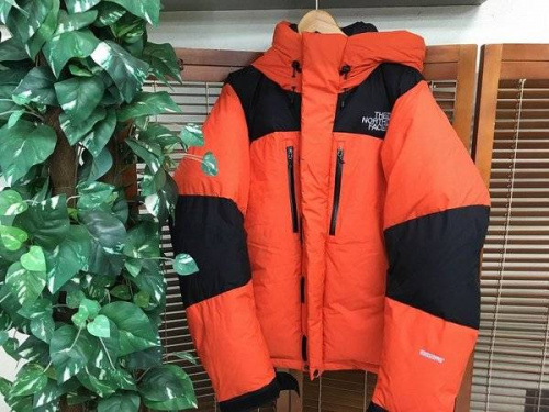 メンズファッションのジャケット