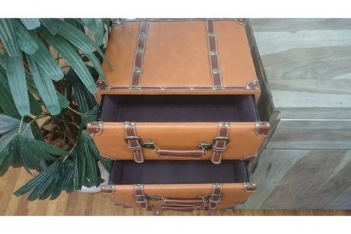 チェストの大宮店新入荷