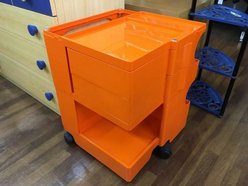 家具・インテリア