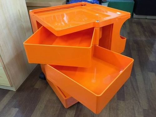 トレファクブログ画像２