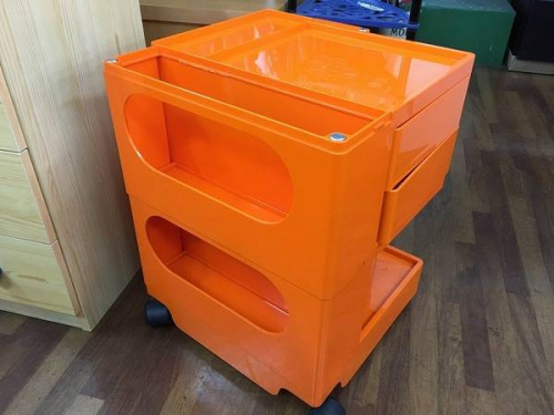 トレファクブログ画像３