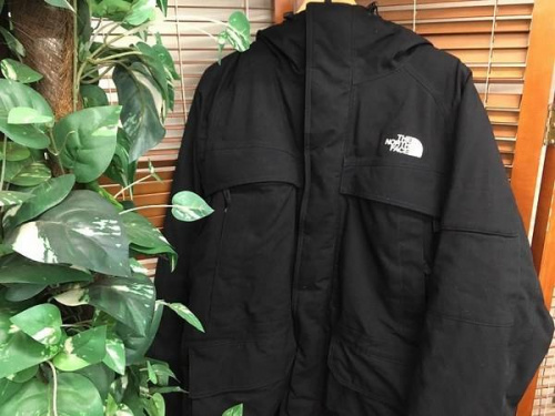 メンズファッションのジャケット