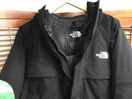 トレファクブログ画像３