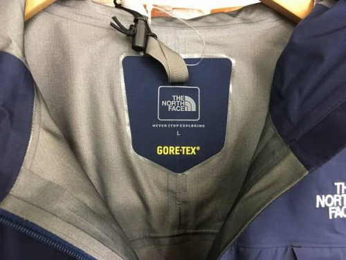 トレファクブログ画像３