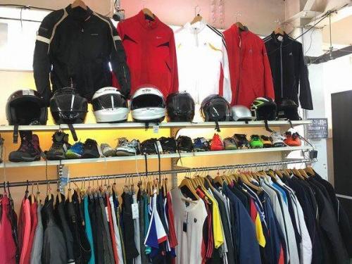 トレファクブログ画像４