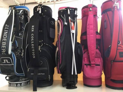 16年10月08日：画像６