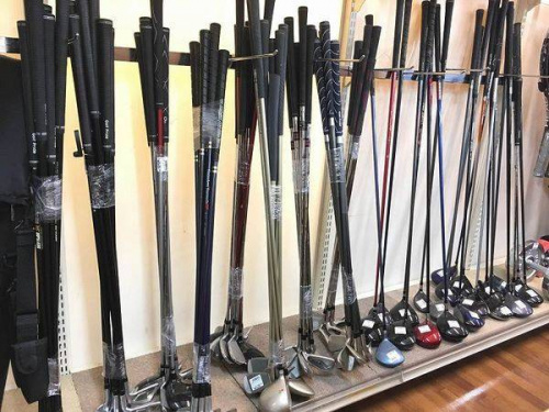 16年10月08日：画像７