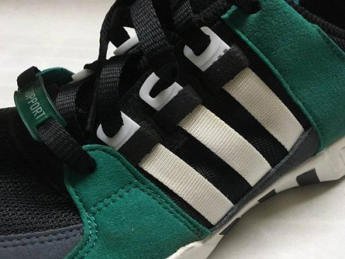 トレファクブログ画像３