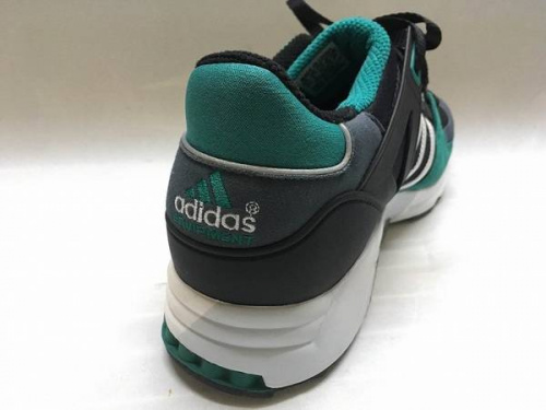 トレファクブログ画像４