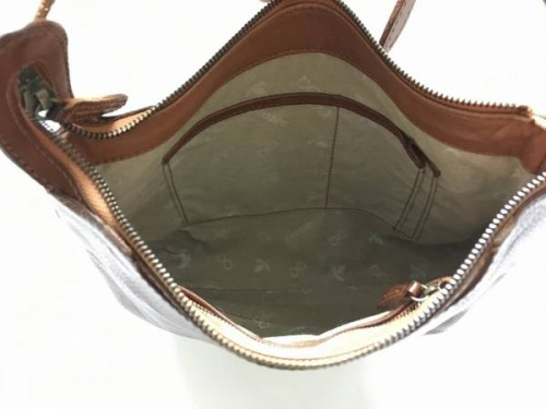 トレファクブログ画像３