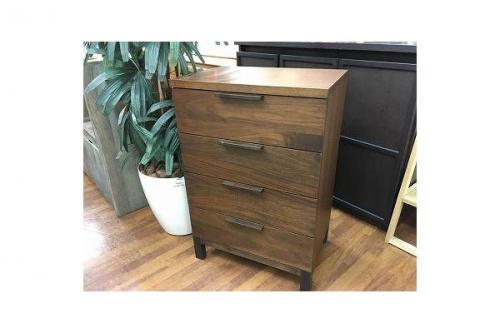 家具・インテリアのチェスト