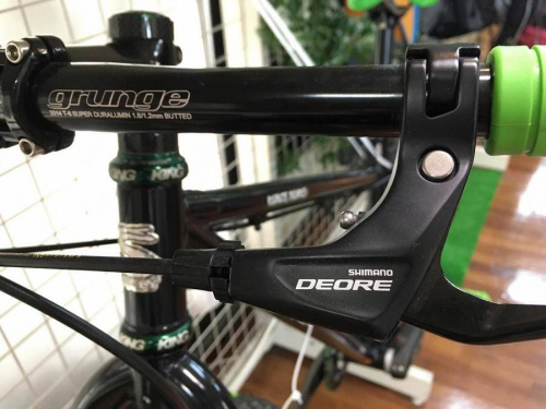 トレファクブログ画像３