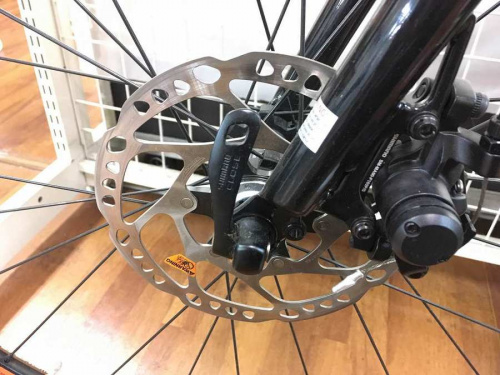 トレファクブログ画像４