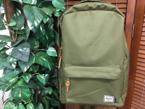 ブランド・ラグジュアリーのバッグ