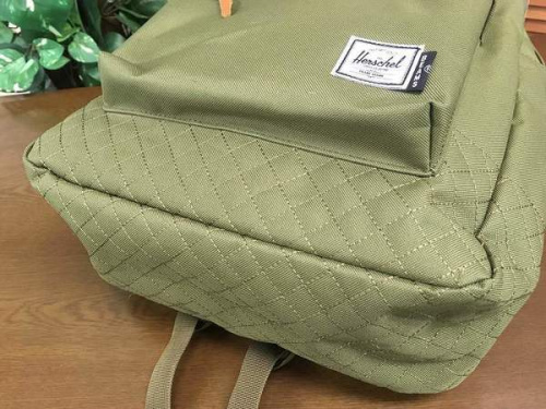 トレファクブログ画像３