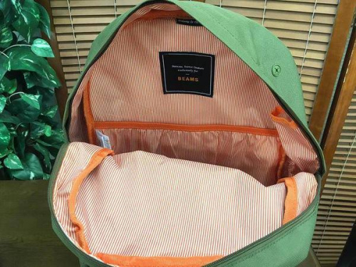 トレファクブログ画像４