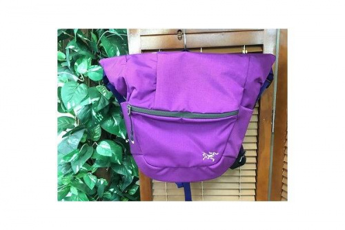 ブランド・ラグジュアリーのバッグ