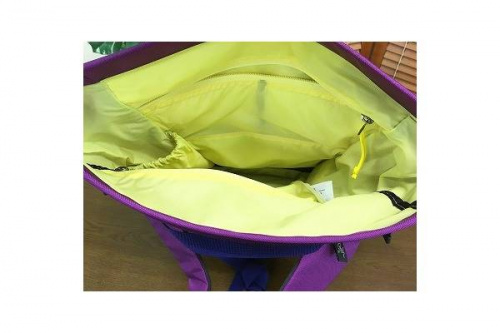 トレファクブログ画像３