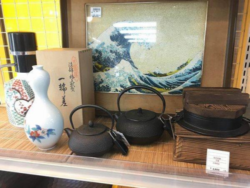 トレファクブログ画像４