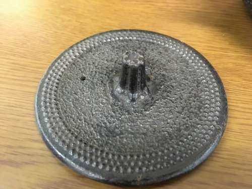 トレファクブログ画像３