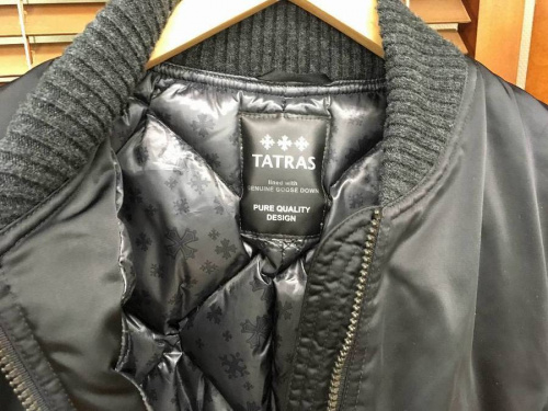 トレファクブログ画像３