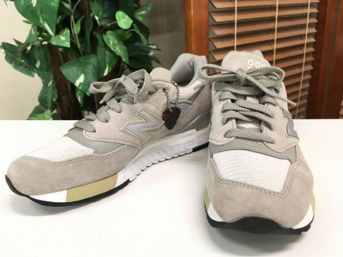 トレファクブログ画像１