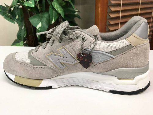 トレファクブログ画像３