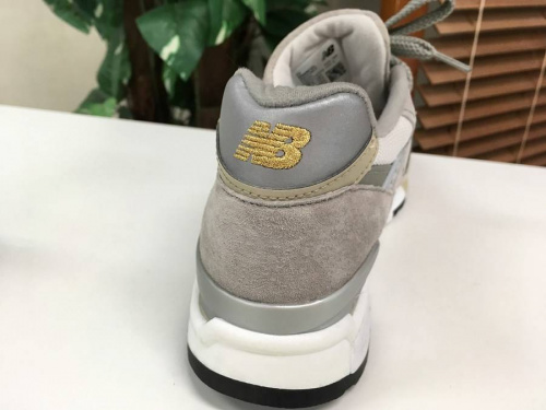 トレファクブログ画像４