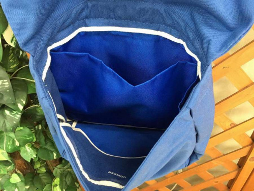 トレファクブログ画像３