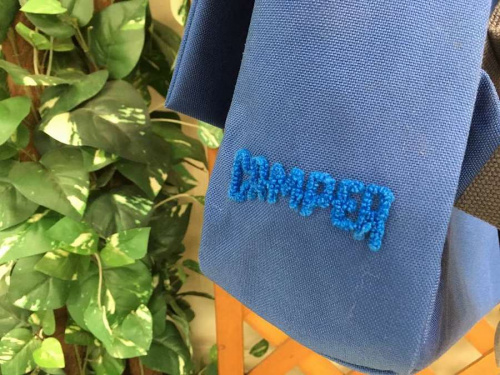 トレファクブログ画像４