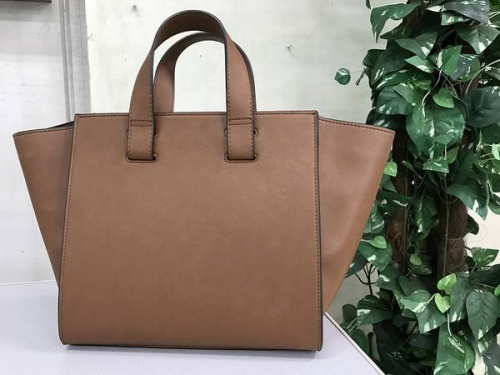 ブランド・ラグジュアリーのバッグ