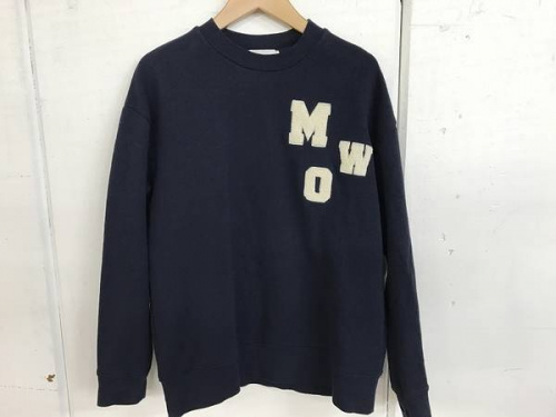 大宮店新入荷のレディースファッション