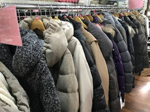 トレファクブログ画像５