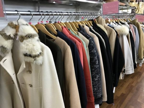 16年11月14日：画像６