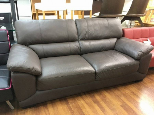家具・インテリアのソファー