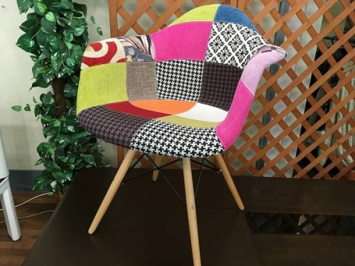 家具・インテリアのイス