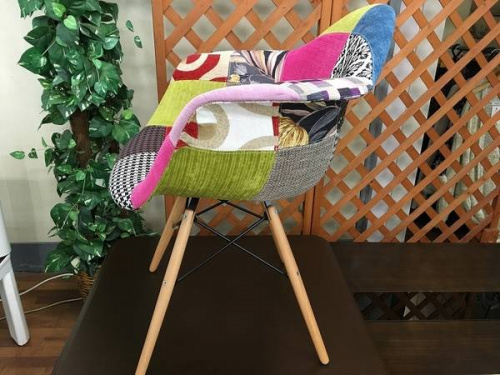 トレファクブログ画像３