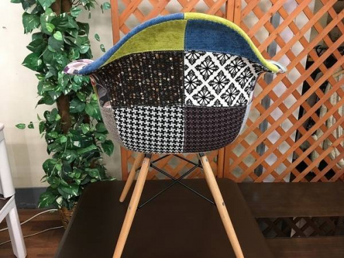 トレファクブログ画像４