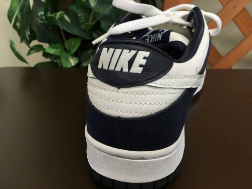 トレファクブログ画像４