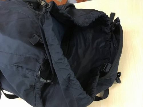 トレファクブログ画像３