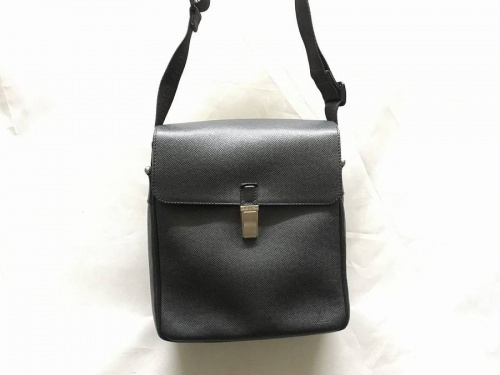 ブランド・ラグジュアリーのバッグ