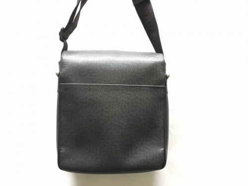 バッグのルイヴィトン（LOUIS VUITTON）