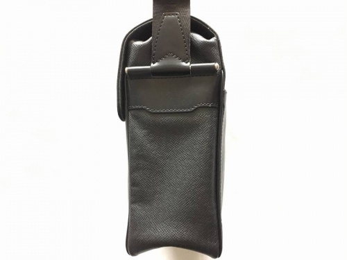 ルイヴィトン（LOUIS VUITTON）